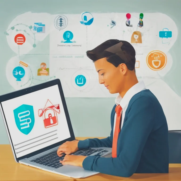 Threativa Sicherheitslabor für praktische Übungen