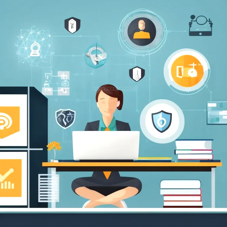 Cybersecurity Kurs bei Threativa