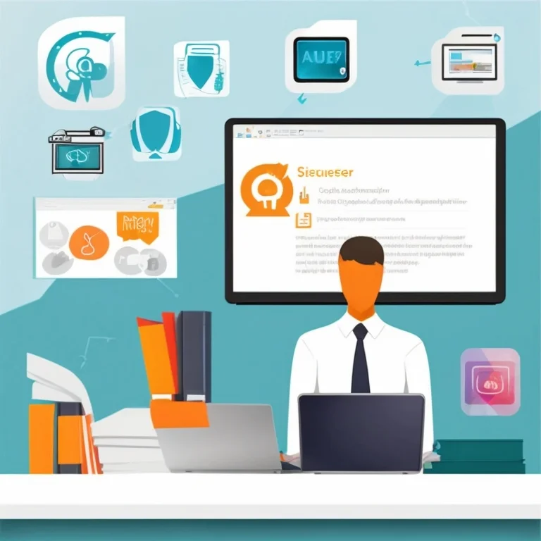 Unterricht bei Threativa Cybersecurity Kurs