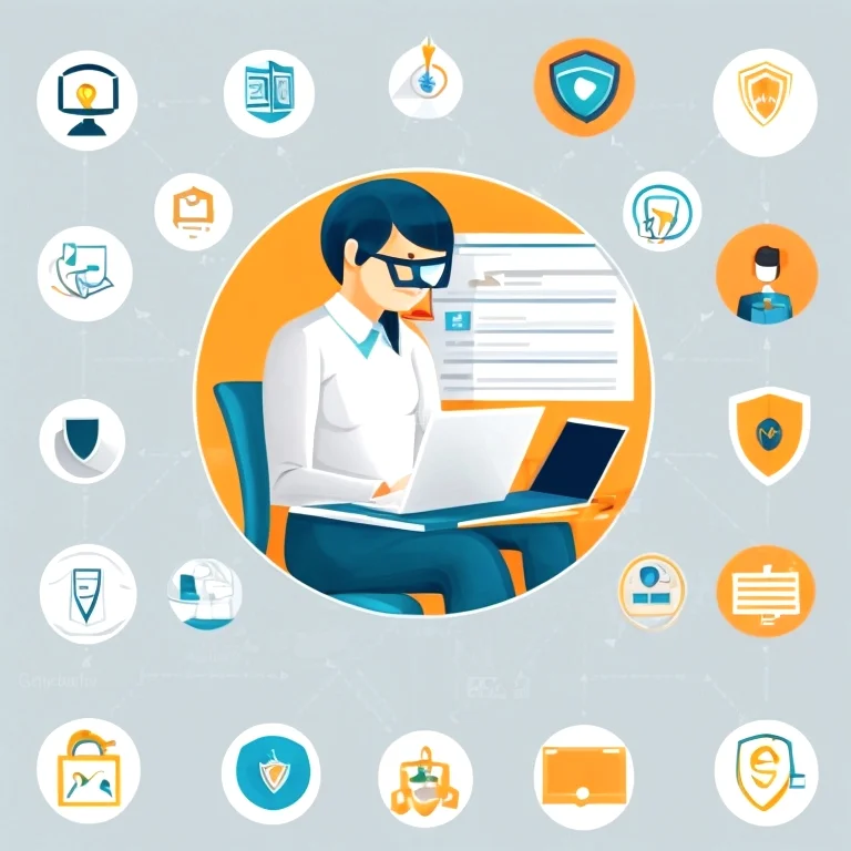 Cybersecurity Kurs bei Threativa